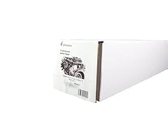 Photolux professional matte gebraucht kaufen  Wird an jeden Ort in Deutschland