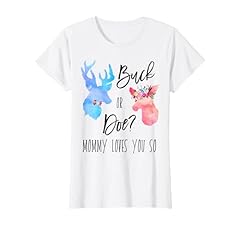Buck doe mommy for sale  Delivered anywhere in USA 