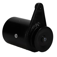 New premium grade for sale  Delivered anywhere in USA 