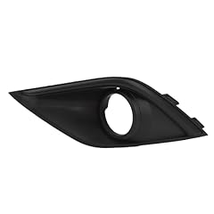 Fog light cover for sale  Delivered anywhere in UK
