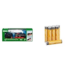 Brio 33884 batterie gebraucht kaufen  Wird an jeden Ort in Deutschland