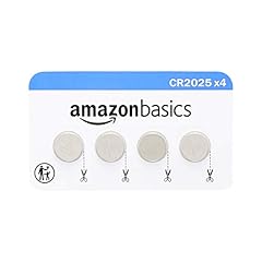 Amazon basics cr2025 for sale  Delivered anywhere in USA 