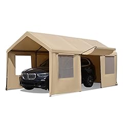 Gardesol carport heavy for sale  Delivered anywhere in USA 