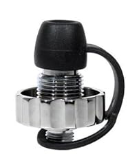 Atomic aquatics yoke for sale  Delivered anywhere in UK