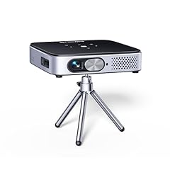 Mini projector android for sale  Delivered anywhere in UK