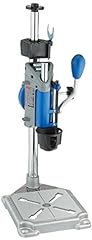 Dremel drill press for sale  Delivered anywhere in USA 