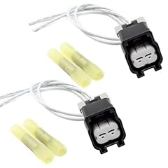 Xqsmwf 2pcs 11.8 for sale  Delivered anywhere in USA 