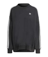 Adidas original felpa usato  Spedito ovunque in Italia 