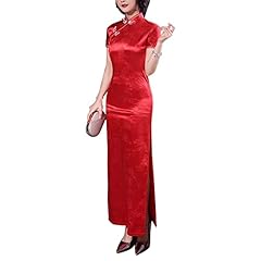 Huahua women short for sale  Delivered anywhere in USA 