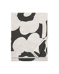 Marimekko unikko terry for sale  Delivered anywhere in USA 