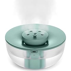 Mini humidificateur air d'occasion  Livré partout en Belgiqu