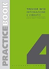 Practice book edizione usato  Spedito ovunque in Italia 