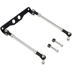 Hobbymarking aluminum shock for sale  Delivered anywhere in UK