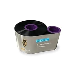 Rolls wolfbarco thermal for sale  Delivered anywhere in USA 