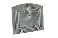 Cast iron oven for sale  Delivered anywhere in USA 