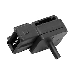 Hoypeyfiy mr577031 intake for sale  Delivered anywhere in UK