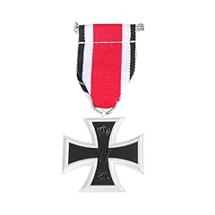 Insignes allemands médaille d'occasion  Livré partout en France