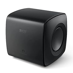 Kef kc62 subwoofer for sale  Delivered anywhere in USA 