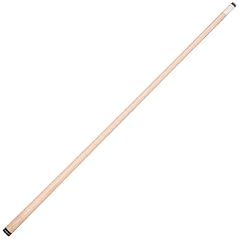 Okko maple shaft for sale  Delivered anywhere in USA 
