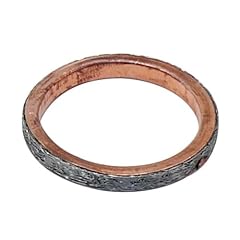 Ceesueb gasket compatible for sale  Delivered anywhere in UK