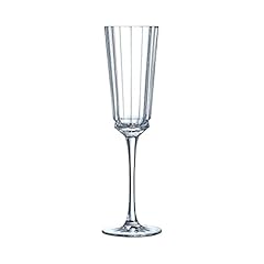 Cristal arques 7501613 d'occasion  Livré partout en France