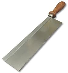 Toolzone 250mm wood for sale  Delivered anywhere in UK