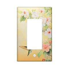 Spring bloom lichtschalter gebraucht kaufen  Wird an jeden Ort in Deutschland