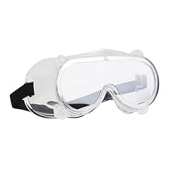 Blackrock safety goggles for sale  Delivered anywhere in UK