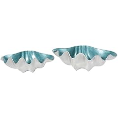 Deco aluminum metal for sale  Delivered anywhere in USA 