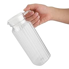 Acrylic transparent juice for sale  Delivered anywhere in USA 