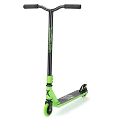 Xootz bar stunt for sale  Delivered anywhere in UK