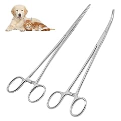 Stück piercing zange gebraucht kaufen  Wird an jeden Ort in Deutschland