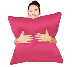 Msd 28x28 pillowcase for sale  Delivered anywhere in USA 