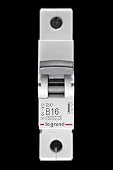 Legrand amp type for sale  Delivered anywhere in UK