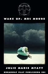 Wake mrs moore for sale  Delivered anywhere in UK