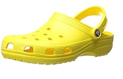 Crocs unisex classic for sale  Delivered anywhere in UK