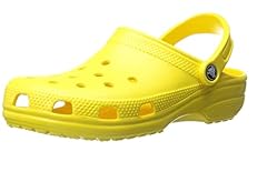 Crocs classic clogs usato  Spedito ovunque in Italia 