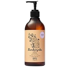 Yope natural hand for sale  Delivered anywhere in UK