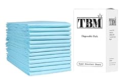 Tbm incontinence bed for sale  Delivered anywhere in UK