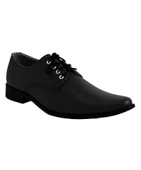 Scarpe derby nere usato  Spedito ovunque in Italia 