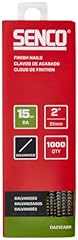 Senco da21eabr gauge for sale  Delivered anywhere in USA 