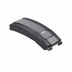 Ewatchparts 16mm buckle for sale  Delivered anywhere in USA 