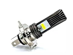 Ultra led bulb for sale  Delivered anywhere in USA 