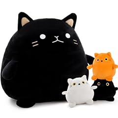 Beniny 4pcs cat for sale  Delivered anywhere in USA 