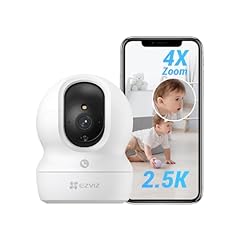 Ezviz cp1 pro d'occasion  Livré partout en France