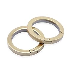 Craftmemore scof lot d'occasion  Livré partout en France