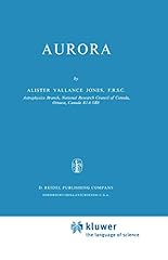 Aurora 9 usato  Spedito ovunque in Italia 