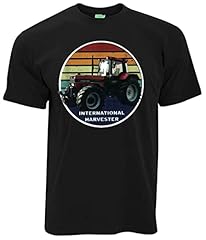 International harvester ihc gebraucht kaufen  Wird an jeden Ort in Deutschland