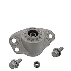 Febi bilstein 37896 gebraucht kaufen  Wird an jeden Ort in Deutschland