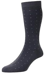 Pantherella mens lewisham for sale  Delivered anywhere in UK
